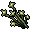 moon herb