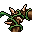 thorn bush