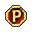 premium point