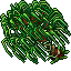 thread tree
