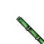 bamboo plant