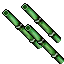 bamboo plant
