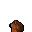 giant tree