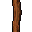 giant tree
