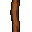 giant tree