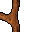 giant tree