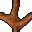 giant tree