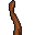 giant tree