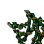 jungle vines