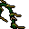 jungle vines