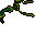 jungle vines