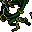 jungle vines