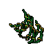 jungle vines