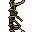 liana