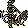 liana