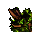 giant tree