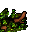 giant tree