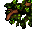 giant tree