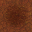 dirt floor