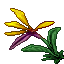crane plant