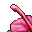 titans orchid