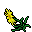 meadow star