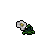 dew kisser flower