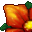 velvet petal