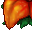 velvet petal