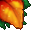 velvet petal