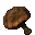 dead man's saddle
