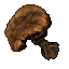 dead man's saddle