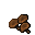 dead man's saddles