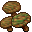 slime table mushrooms