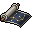 teleport scroll