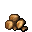 giggle mushrooms
