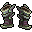 arcane boots