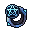 arcanomancer ring