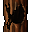 fallen tree
