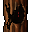 fallen tree