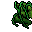 vines