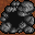 hole