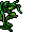 vines