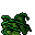 vines
