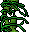 vines