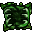 jungle maw