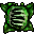 jungle maw