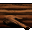 fallen tree
