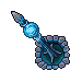 aether core