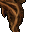 giant tree